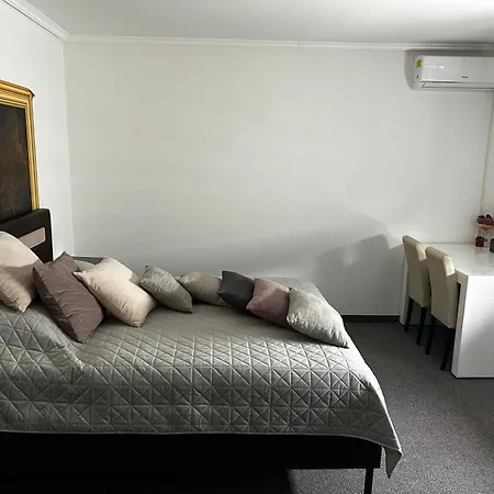 Motel Medium Bihac